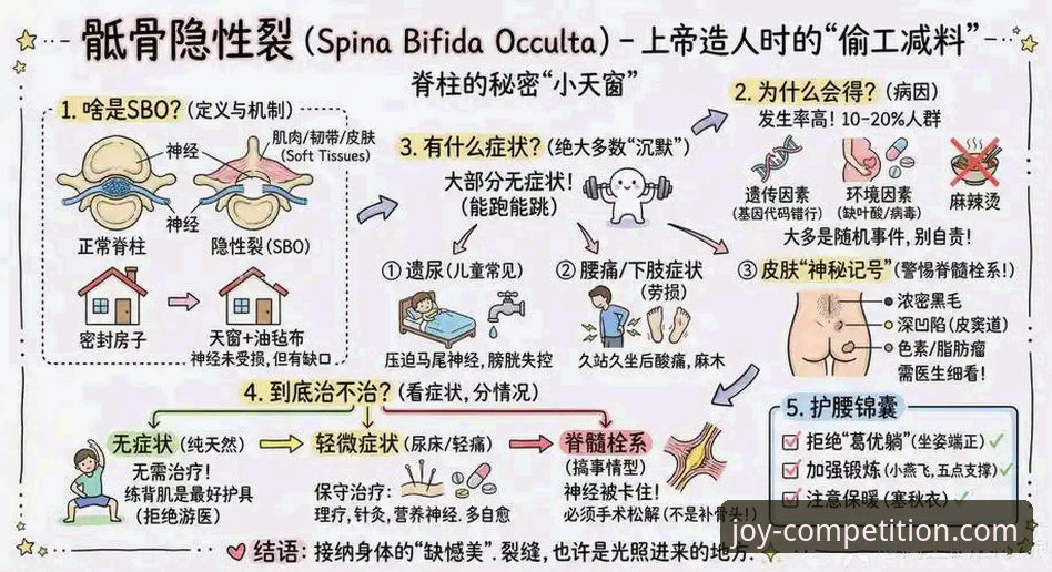 乐竞体育海量赛事手机版 老虎伍兹药物驾驶风波深度分析:从赛场传奇到人生低谷的全面解析